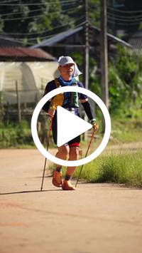 BIB:  <button type="button" onclick="openModal(26575350)" class="btn btn-primary btn-sm float-right" data-toggle="modal" data-target=".modal-high-quality">
                <i class="fa fa-download"></i> Download
                </button>